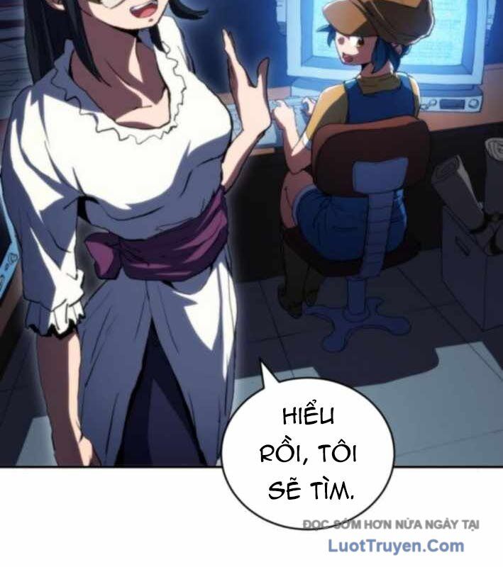 Wild Ranker - Chương 24 - Trang 73