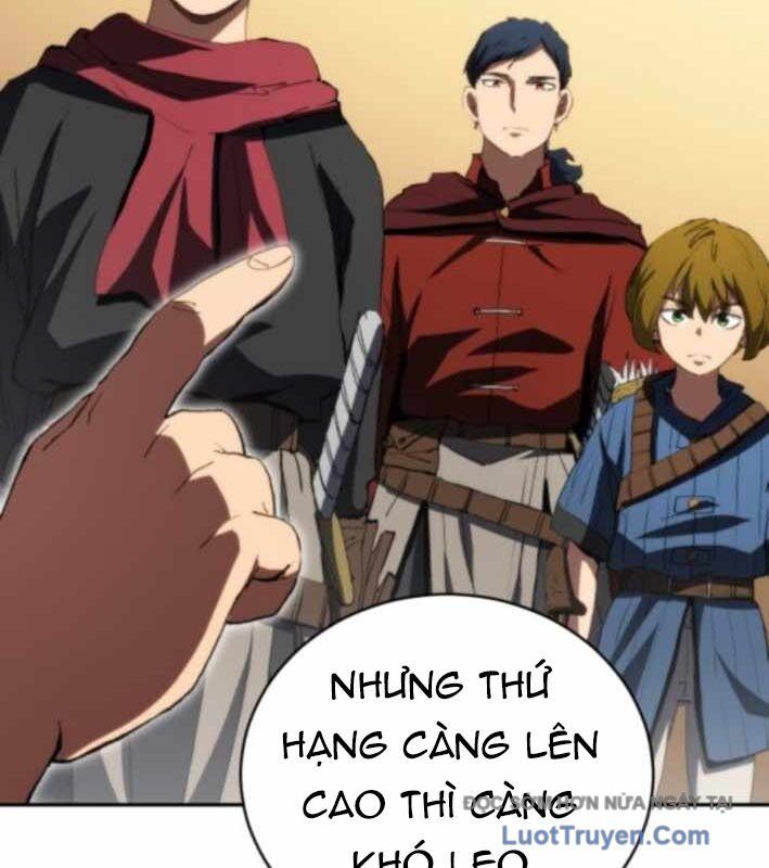 Wild Ranker - Chương 24 - Trang 134