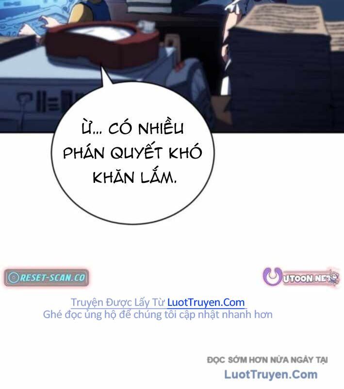 Wild Ranker - Chương 24 - Trang 71