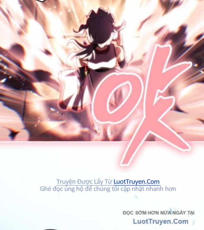 Wild Ranker - Chương 24 - Trang 155