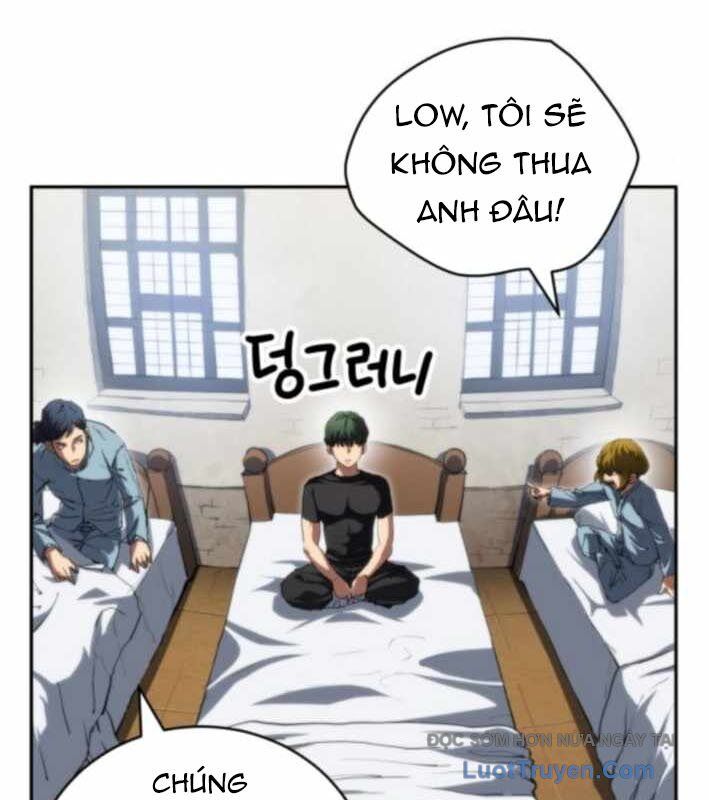 Wild Ranker - Chương 24 - Trang 55