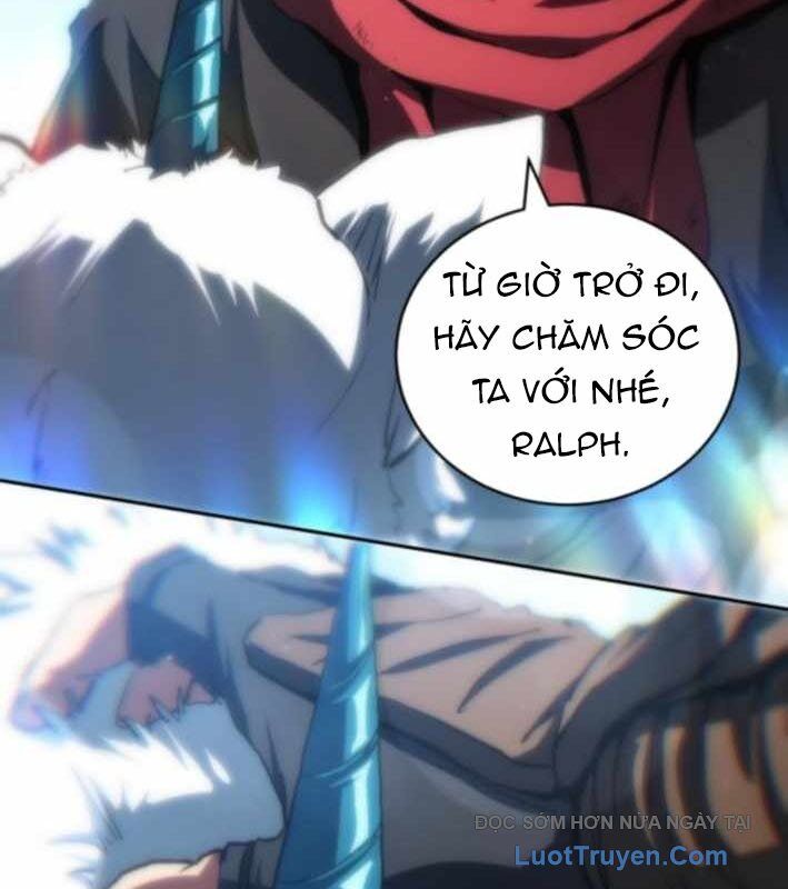 Wild Ranker - Chương 24 - Trang 38