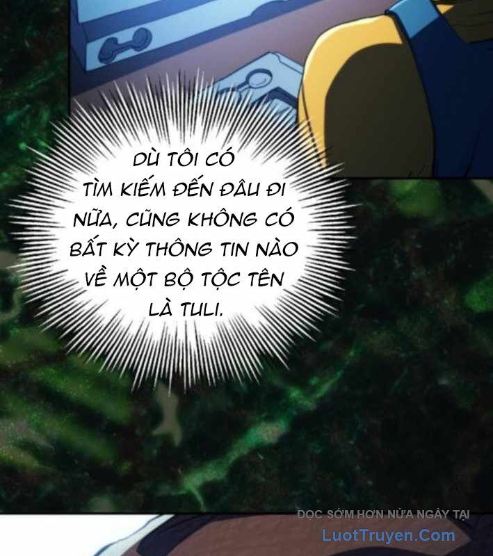 Wild Ranker - Chương 24 - Trang 75