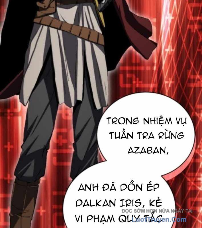 Wild Ranker - Chương 24 - Trang 100