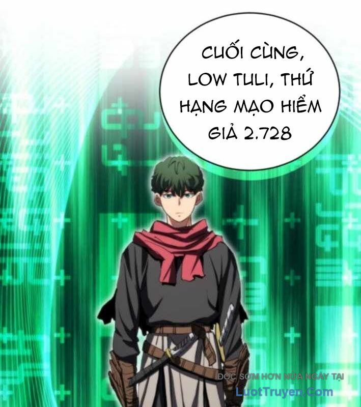 Wild Ranker - Chương 24 - Trang 116