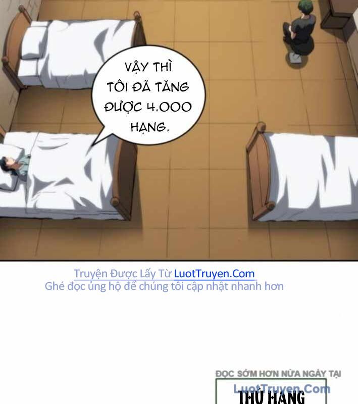 Wild Ranker - Chương 24 - Trang 45