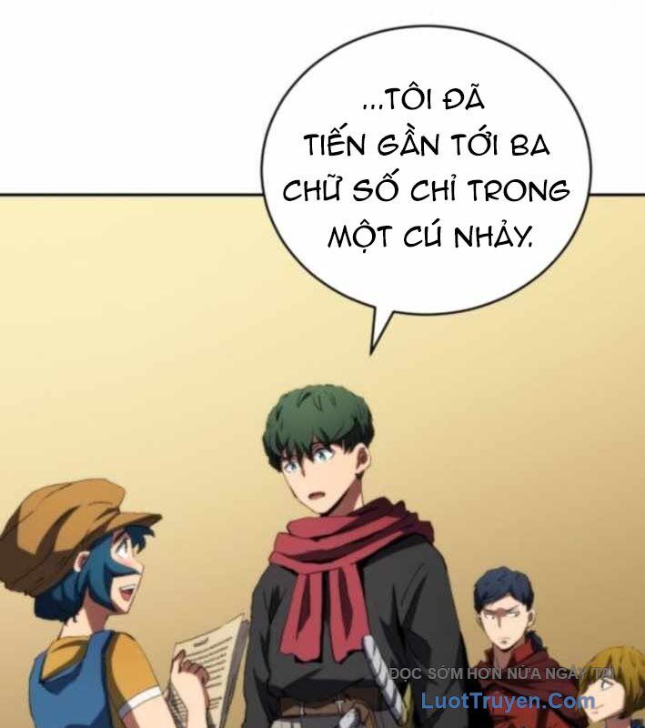 Wild Ranker - Chương 24 - Trang 127