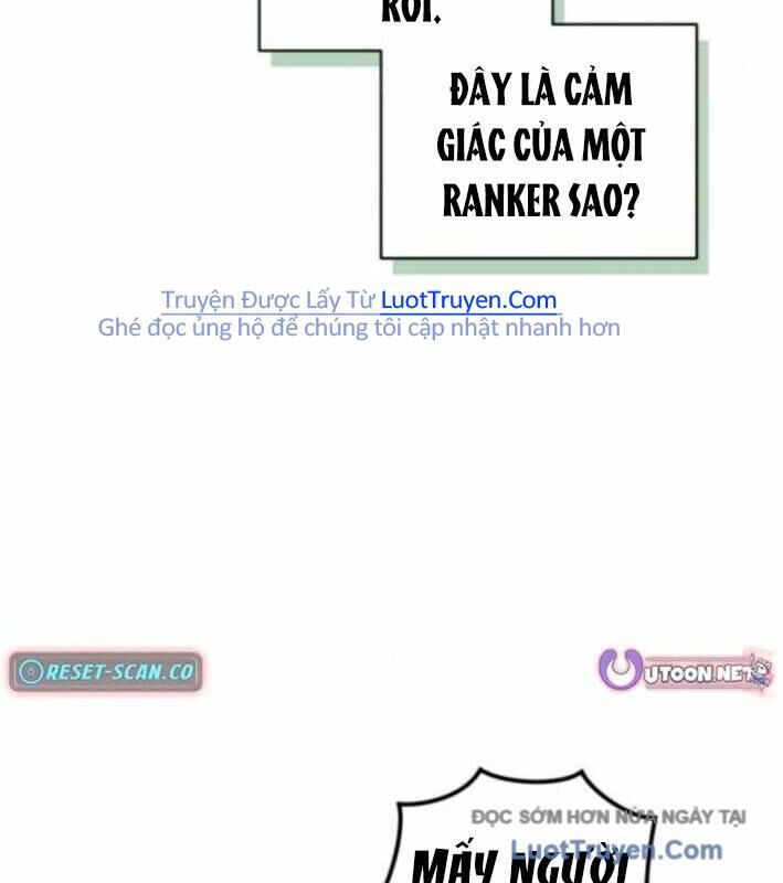 Wild Ranker - Chương 24 - Trang 48