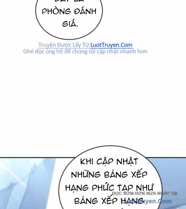 Wild Ranker - Chương 24 - Trang 80