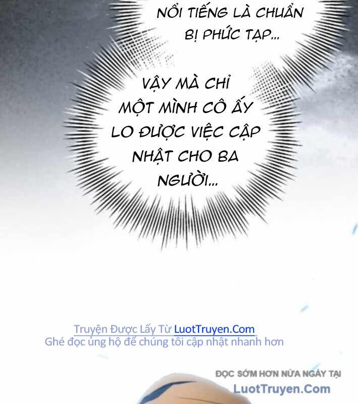 Wild Ranker - Chương 24 - Trang 89