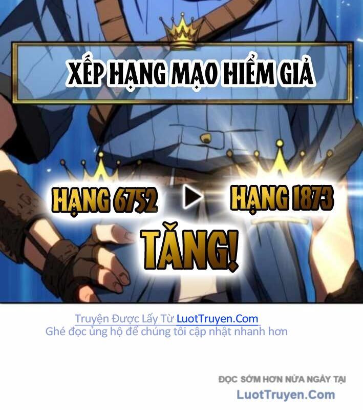 Wild Ranker - Chương 24 - Trang 115
