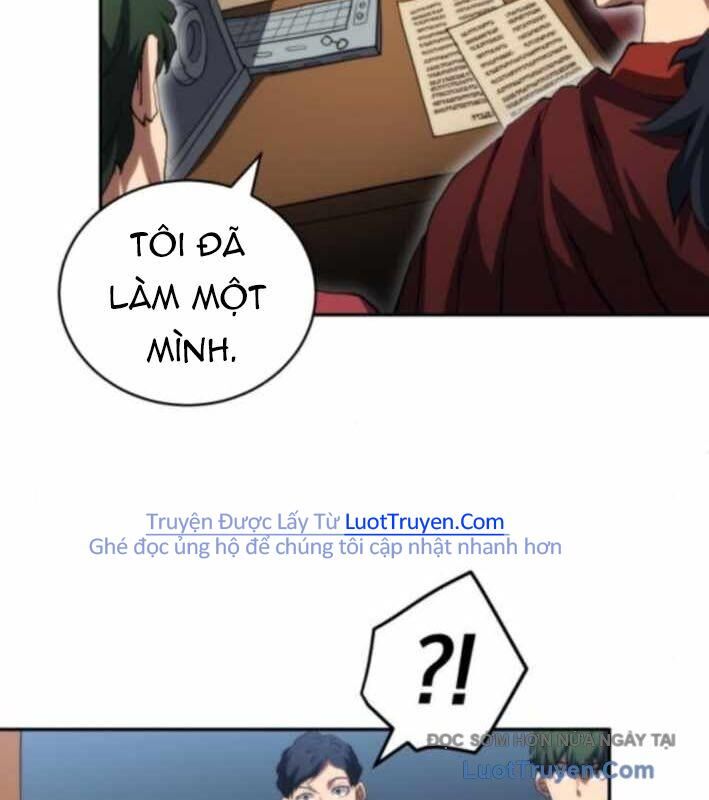 Wild Ranker - Chương 24 - Trang 84