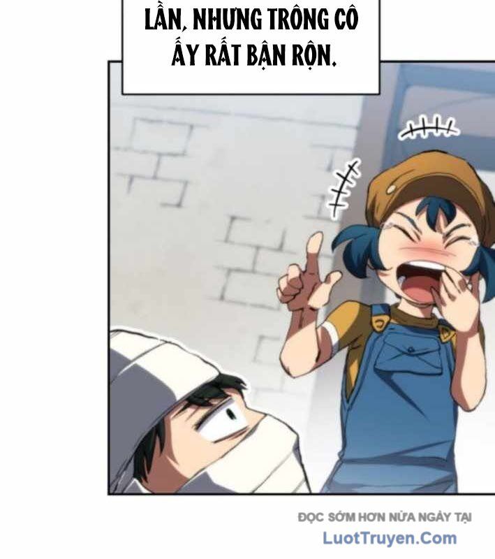 Wild Ranker - Chương 24 - Trang 63