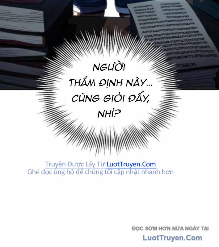 Wild Ranker - Chương 24 - Trang 91