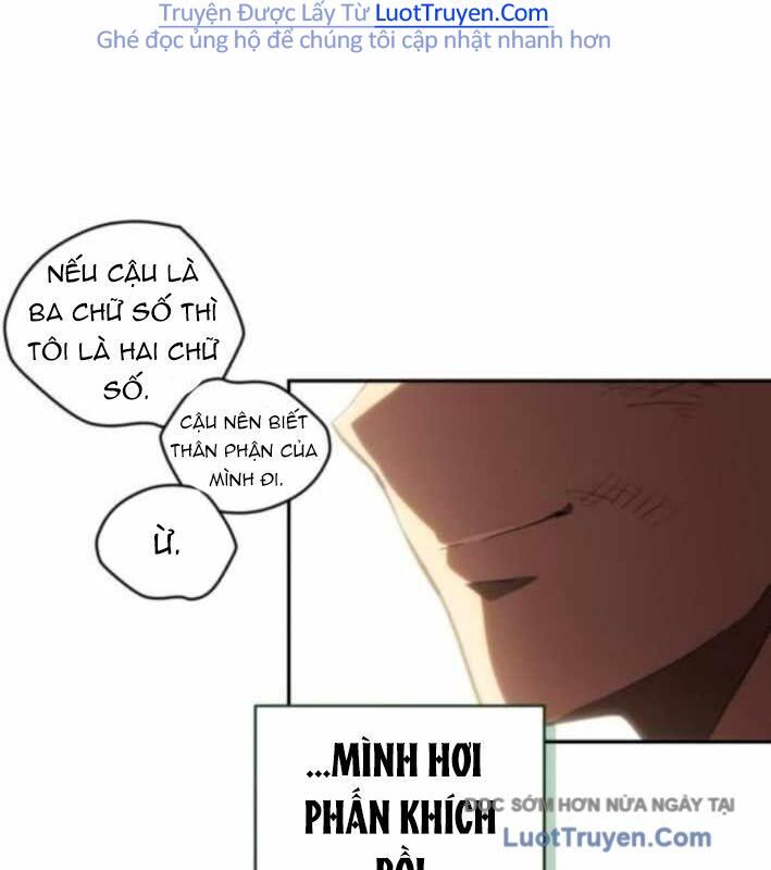 Wild Ranker - Chương 24 - Trang 47