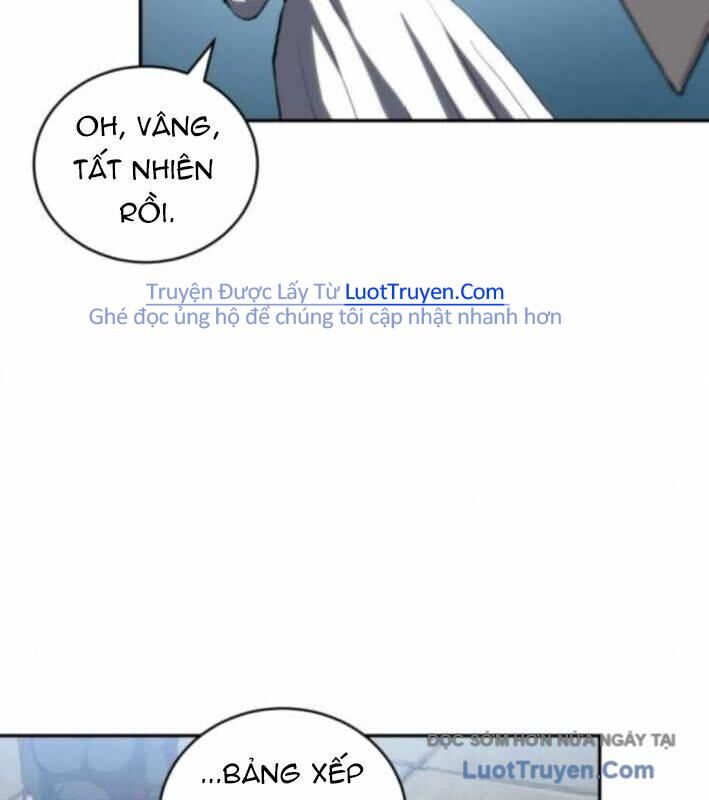 Wild Ranker - Chương 24 - Trang 149