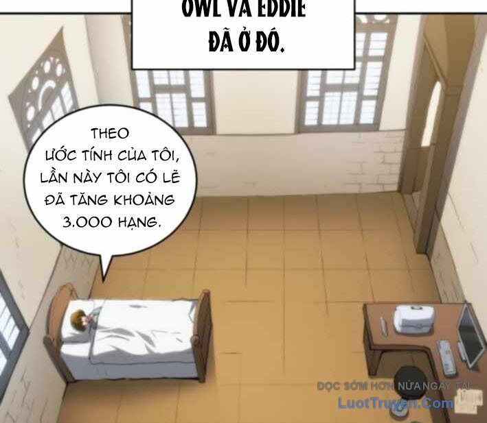 Wild Ranker - Chương 24 - Trang 44