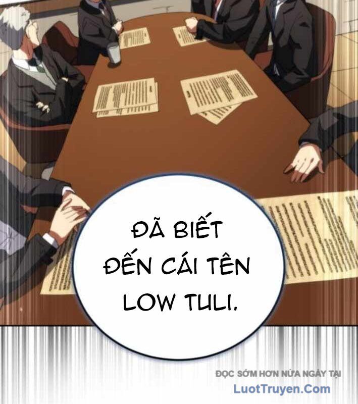 Wild Ranker - Chương 24 - Trang 139