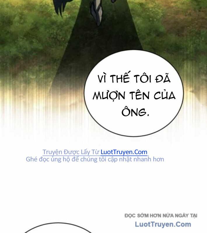 Wild Ranker - Chương 24 - Trang 36