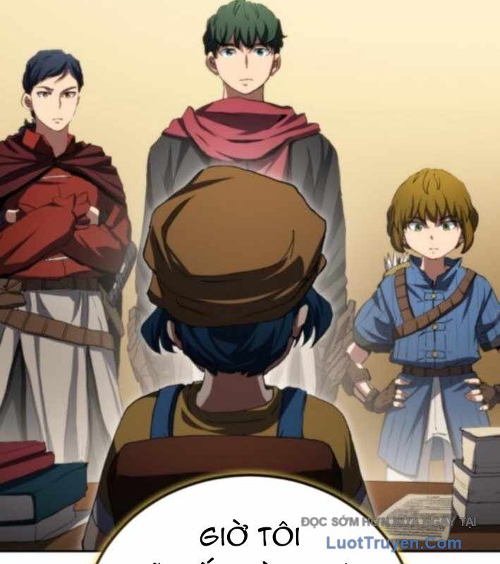 Wild Ranker - Chương 24 - Trang 96