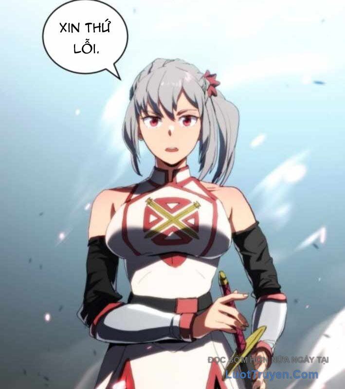 Wild Ranker - Chương 24 - Trang 156