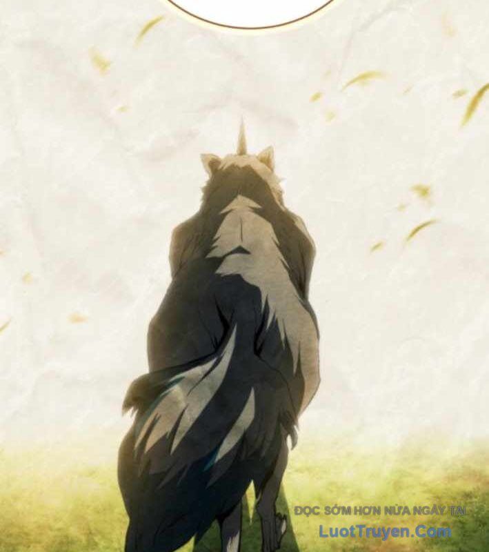 Wild Ranker - Chương 24 - Trang 35