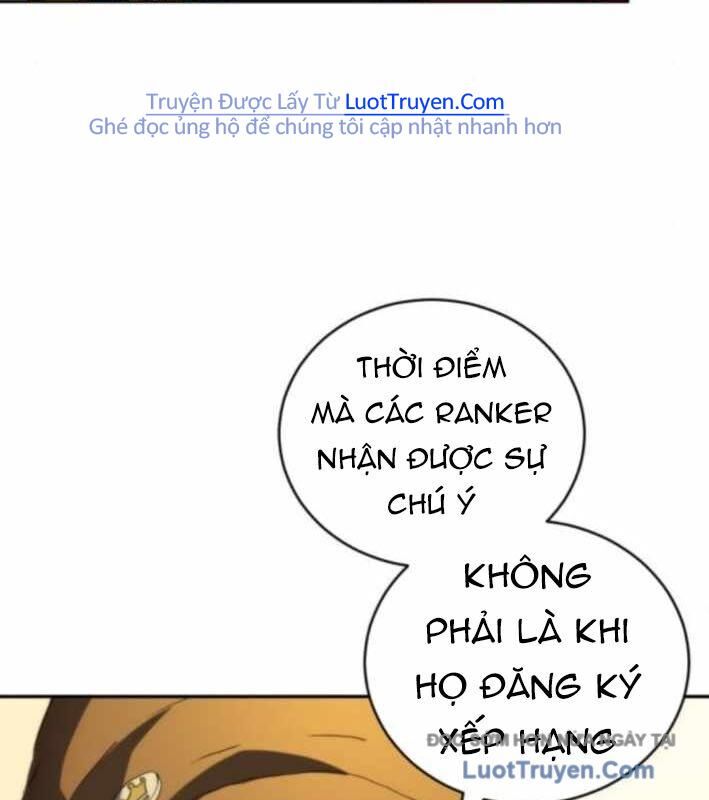 Wild Ranker - Chương 24 - Trang 130