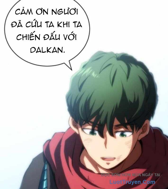 Wild Ranker - Chương 24 - Trang 37