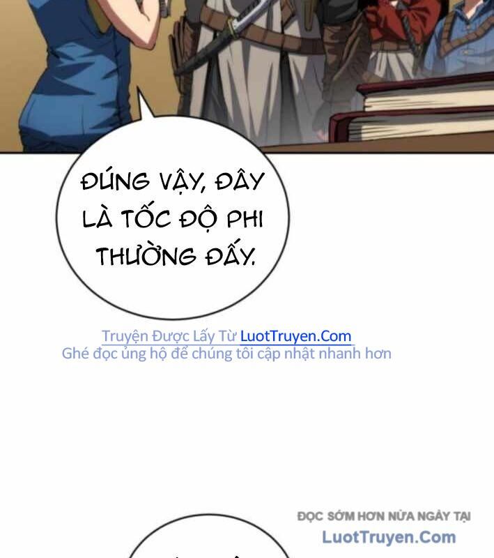 Wild Ranker - Chương 24 - Trang 128