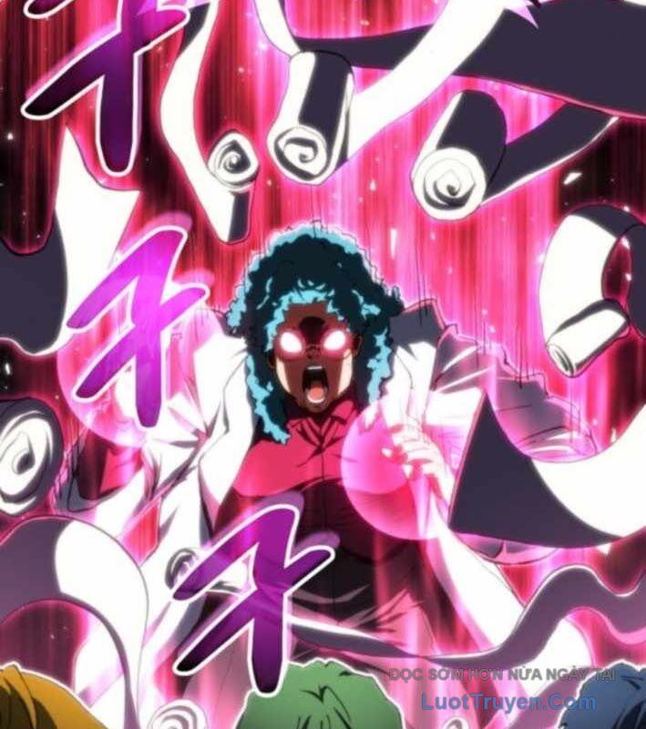 Wild Ranker - Chương 24 - Trang 57