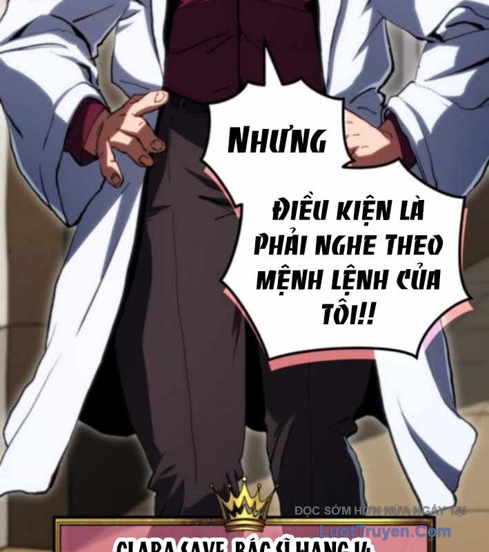 Wild Ranker - Chương 24 - Trang 51