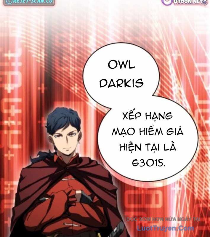 Wild Ranker - Chương 24 - Trang 99