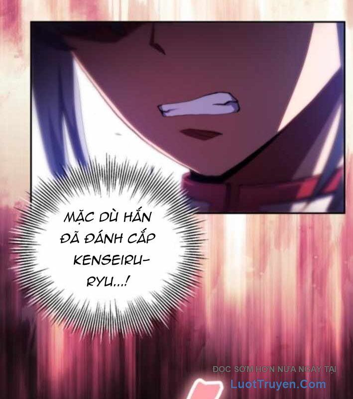 Wild Ranker - Chương 24 - Trang 153