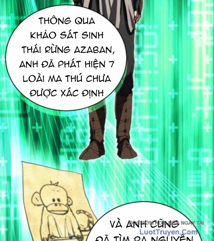 Wild Ranker - Chương 24 - Trang 117