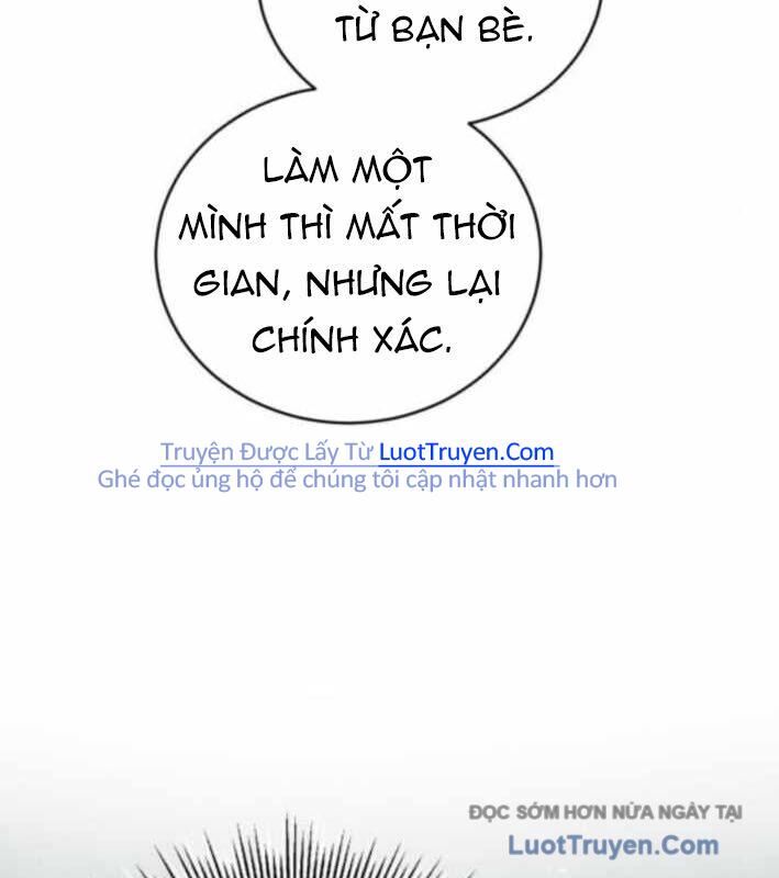 Wild Ranker - Chương 24 - Trang 86