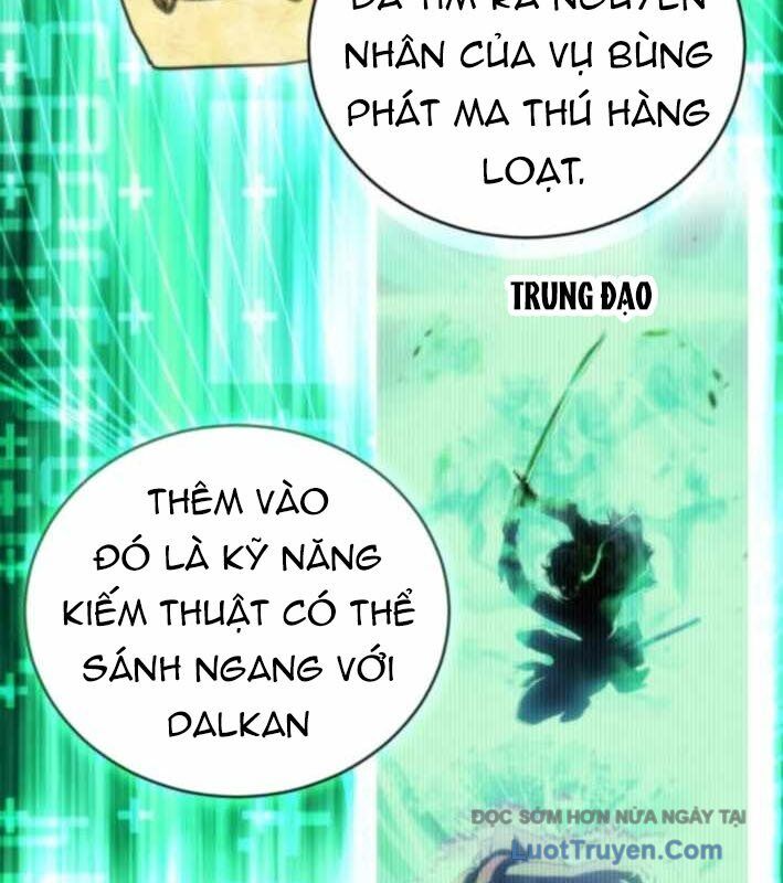 Wild Ranker - Chương 24 - Trang 118