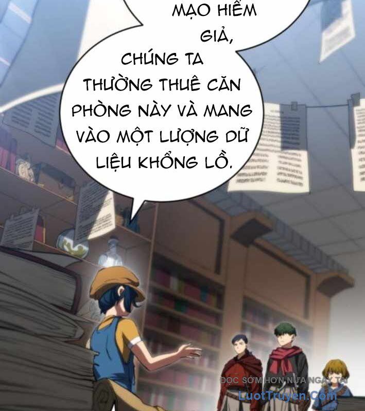 Wild Ranker - Chương 24 - Trang 81