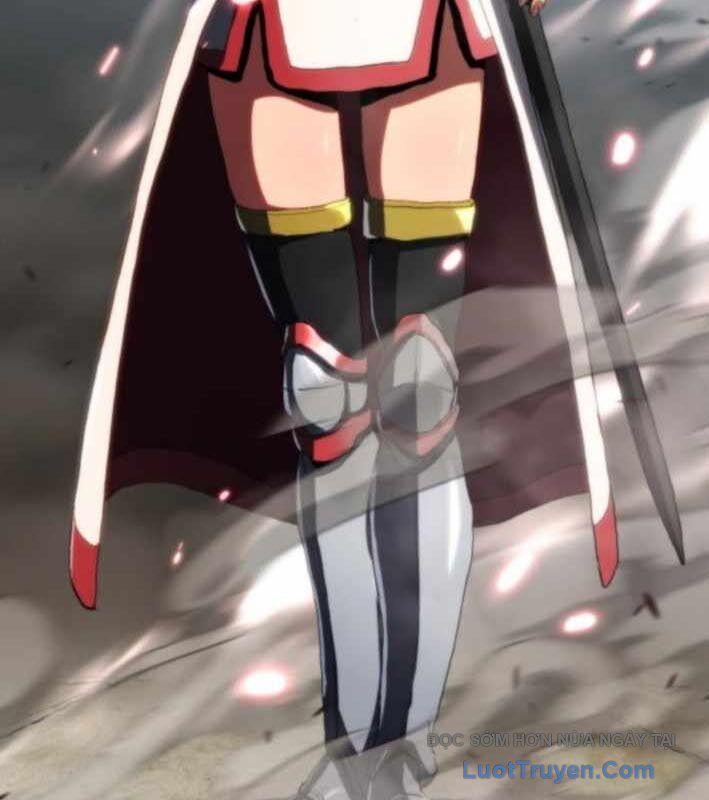 Wild Ranker - Chương 24 - Trang 157