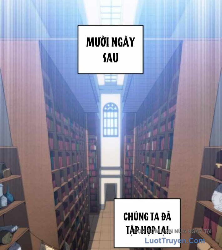 Wild Ranker - Chương 24 - Trang 78