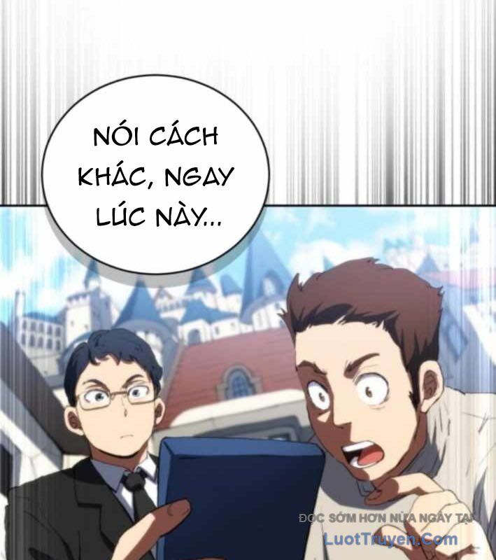 Wild Ranker - Chương 24 - Trang 136