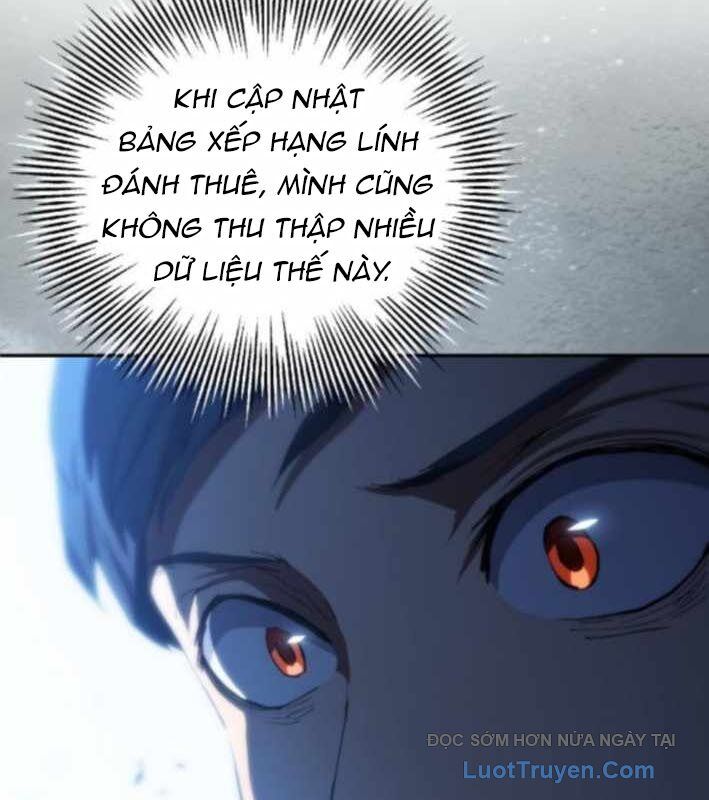 Wild Ranker - Chương 24 - Trang 87