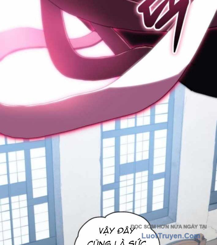 Wild Ranker - Chương 24 - Trang 60