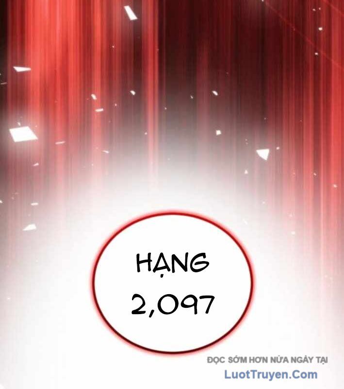 Wild Ranker - Chương 24 - Trang 104