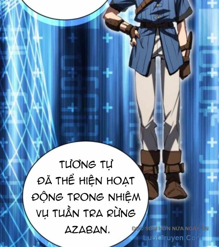 Wild Ranker - Chương 24 - Trang 108