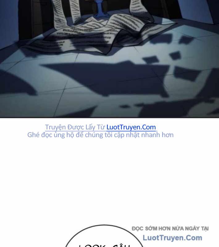 Wild Ranker - Chương 24 - Trang 68