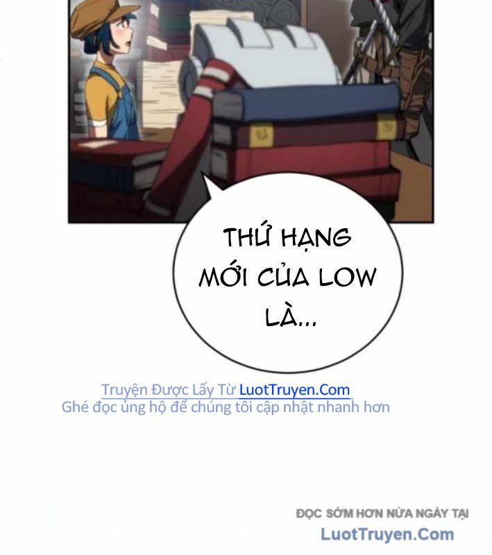 Wild Ranker - Chương 24 - Trang 123