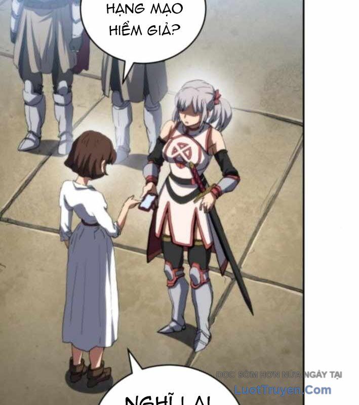 Wild Ranker - Chương 24 - Trang 150