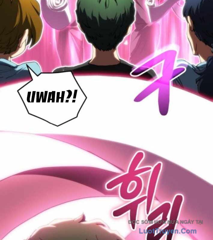 Wild Ranker - Chương 24 - Trang 58