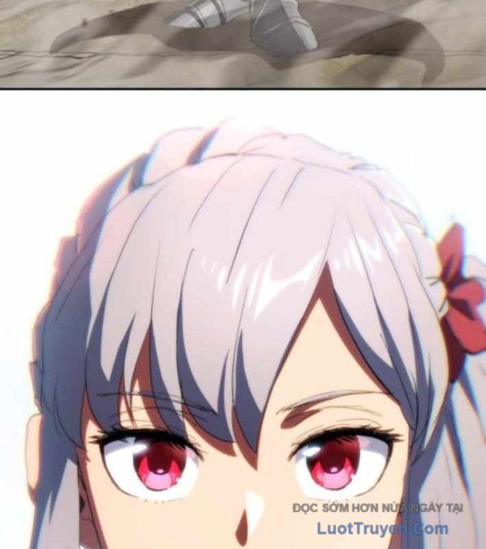 Wild Ranker - Chương 24 - Trang 158