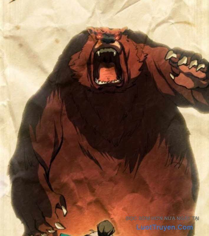 Wild Ranker - Chương 24 - Trang 33